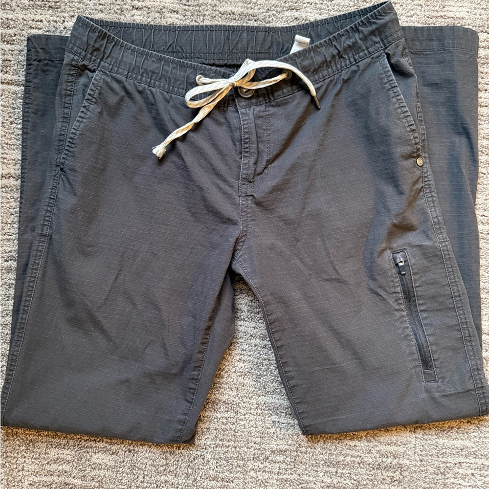 Vuori Rise and Shine Ripstop Climber Pants